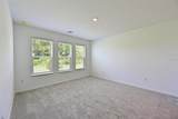 15033 Shady Palms Lane - Photo 12