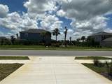 15033 Shady Palms Lane - Photo 24