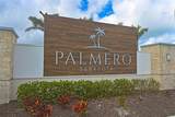 15033 Shady Palms Lane - Photo 25