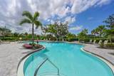 15033 Shady Palms Lane - Photo 26