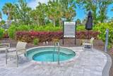 15033 Shady Palms Lane - Photo 27