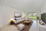 15033 Shady Palms Lane - Photo 5