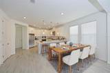 15033 Shady Palms Lane - Photo 7