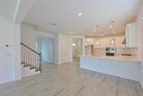 15033 Shady Palms Lane - Photo 9