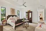 4425 Lords Drive - Photo 20