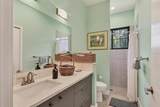 4425 Lords Drive - Photo 25