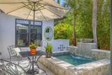 4425 Lords Drive - Photo 40