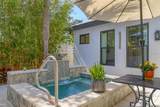 4425 Lords Drive - Photo 41