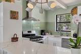 3940 Brookside Drive - Photo 10