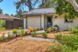 3940 Brookside Drive - Photo 21