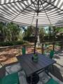 3940 Brookside Drive - Photo 29