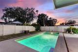 1801 Forest Drive - Photo 34