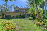 4917 Leatha Lane - Photo 2