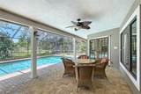 4917 Leatha Lane - Photo 4