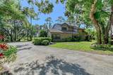 4917 Leatha Lane - Photo 6