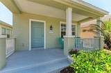 5420 River Sound Terrace - Photo 2