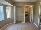 4027 Allure Lane - Photo 10
