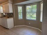 4027 Allure Lane - Photo 12