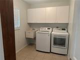 4027 Allure Lane - Photo 13