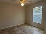 4027 Allure Lane - Photo 20