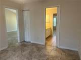 4027 Allure Lane - Photo 21