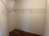 4027 Allure Lane - Photo 22