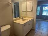 4027 Allure Lane - Photo 23
