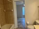 4027 Allure Lane - Photo 24
