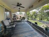 4027 Allure Lane - Photo 26