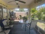 4027 Allure Lane - Photo 27