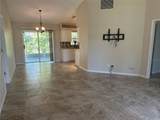 4027 Allure Lane - Photo 4