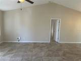 4027 Allure Lane - Photo 5