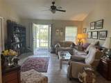 4027 Allure Lane - Photo 6