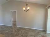 4027 Allure Lane - Photo 7