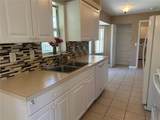 4027 Allure Lane - Photo 8