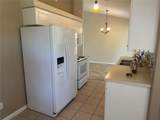 4027 Allure Lane - Photo 9