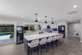 5581 Shadow Lawn Drive - Photo 43