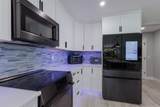 5581 Shadow Lawn Drive - Photo 44