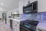5581 Shadow Lawn Drive - Photo 45