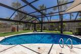 5581 Shadow Lawn Drive - Photo 46