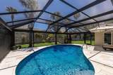 5581 Shadow Lawn Drive - Photo 47