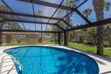 5581 Shadow Lawn Drive - Photo 48