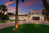 5581 Shadow Lawn Drive - Photo 49
