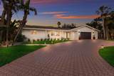 5581 Shadow Lawn Drive - Photo 50