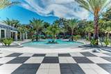 12229 Stuart Drive - Photo 78