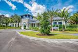 12229 Stuart Drive - Photo 81