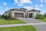 8982 Baroque Terrace - Photo 38