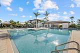 8982 Baroque Terrace - Photo 43