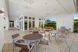 8982 Baroque Terrace - Photo 44