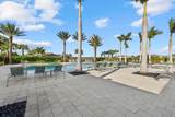 8982 Baroque Terrace - Photo 47